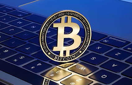 币安Binance APP下载 - 币安宝理财指南交易界面